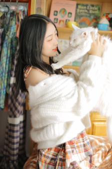 试爱3
